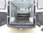 Renault Trafic 2.0 dCi 120PK T29 L1H1 Comfort IMPERIAAL | TREKH. | NAVI | CRUISE | AIRCO