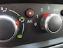 Renault Trafic 2.0 dCi 120PK T29 L1H1 Comfort IMPERIAAL | TREKH. | NAVI | CRUISE | AIRCO