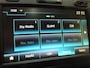 Renault Trafic 2.0 dCi 120PK T29 L1H1 Comfort IMPERIAAL | TREKH. | NAVI | CRUISE | AIRCO