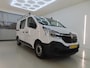 Renault Trafic 2.0 dCi 120PK T29 L1H1 Comfort IMPERIAAL | TREKH. | NAVI | CRUISE | AIRCO
