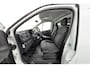 Renault Trafic 2.0 dCi 120PK T29 L1H1 Comfort IMPERIAAL | TREKH. | NAVI | CRUISE | AIRCO