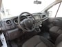 Renault Trafic 2.0 dCi 120PK T29 L1H1 Comfort IMPERIAAL | TREKH. | NAVI | CRUISE | AIRCO