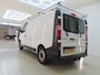 Renault Trafic 2.0 dCi 120PK T29 L1H1 Comfort IMPERIAAL | TREKH. | NAVI | CRUISE | AIRCO