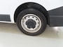 Renault Trafic 2.0 dCi 120PK T29 L1H1 Comfort IMPERIAAL | TREKH. | NAVI | CRUISE | AIRCO