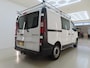 Renault Trafic 2.0 dCi 120PK T29 L1H1 Comfort IMPERIAAL | TREKH. | NAVI | CRUISE | AIRCO