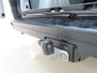 Renault Trafic 2.0 dCi 120PK T29 L1H1 Comfort IMPERIAAL | TREKH. | NAVI | CRUISE | AIRCO