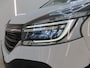 Renault Trafic 2.0 dCi 120PK T29 L1H1 Comfort IMPERIAAL | TREKH. | NAVI | CRUISE | AIRCO