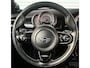 MINI Cooper 3-Deurs 1.5 CHILI Uniek! Rijklaarprijs!