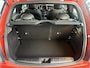 MINI Cooper 3-Deurs 1.5 CHILI Uniek! Rijklaarprijs!