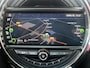 MINI Cooper 3-Deurs 1.5 CHILI Uniek! Rijklaarprijs!