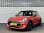 MINI Cooper 3-Deurs 1.5 CHILI Uniek! Rijklaarprijs!