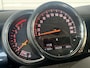 MINI Cooper 3-Deurs 1.5 CHILI Uniek! Rijklaarprijs!