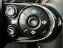 MINI Cooper 3-Deurs 1.5 CHILI Uniek! Rijklaarprijs!