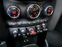 MINI Cooper 3-Deurs 1.5 CHILI Uniek! Rijklaarprijs!