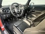 MINI Cooper 3-Deurs 1.5 CHILI Uniek! Rijklaarprijs!