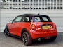 MINI Cooper 3-Deurs 1.5 CHILI Uniek! Rijklaarprijs!