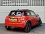 MINI Cooper 3-Deurs 1.5 CHILI Uniek! Rijklaarprijs!