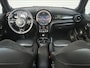 MINI Cooper 3-Deurs 1.5 CHILI Uniek! Rijklaarprijs!