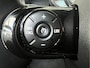 MINI Cooper 3-Deurs 1.5 CHILI Uniek! Rijklaarprijs!