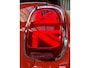 MINI Cooper 3-Deurs 1.5 CHILI Uniek! Rijklaarprijs!