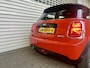 MINI Cooper 3-Deurs 1.5 CHILI Uniek! Rijklaarprijs!