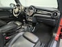 MINI Cooper 3-Deurs 1.5 CHILI Uniek! Rijklaarprijs!
