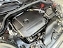 MINI Cooper 3-Deurs 1.5 CHILI Uniek! Rijklaarprijs!