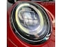 MINI Cooper 3-Deurs 1.5 CHILI Uniek! Rijklaarprijs!