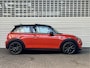 MINI Cooper 3-Deurs 1.5 CHILI Uniek! Rijklaarprijs!