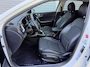Kia Xceed 1.0 T-GDi DynamicPlusLine | Stoel/Stuurwielverwarming | Climate Control | Navigatie |