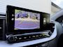 Kia Xceed 1.0 T-GDi DynamicPlusLine | Stoel/Stuurwielverwarming | Climate Control | Navigatie |