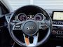 Kia Xceed 1.0 T-GDi DynamicPlusLine | Stoel/Stuurwielverwarming | Climate Control | Navigatie |