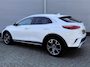 Kia Xceed 1.0 T-GDi DynamicPlusLine | Stoel/Stuurwielverwarming | Climate Control | Navigatie |