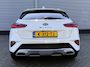Kia Xceed 1.0 T-GDi DynamicPlusLine | Stoel/Stuurwielverwarming | Climate Control | Navigatie |