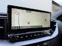 Kia Xceed 1.0 T-GDi DynamicPlusLine | Stoel/Stuurwielverwarming | Climate Control | Navigatie |