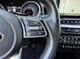 Kia Xceed 1.0 T-GDi DynamicPlusLine | Stoel/Stuurwielverwarming | Climate Control | Navigatie |