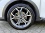Kia Xceed 1.0 T-GDi DynamicPlusLine | Stoel/Stuurwielverwarming | Climate Control | Navigatie |