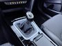 Kia Xceed 1.0 T-GDi DynamicPlusLine | Stoel/Stuurwielverwarming | Climate Control | Navigatie |