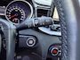 Kia Xceed 1.0 T-GDi DynamicPlusLine | Stoel/Stuurwielverwarming | Climate Control | Navigatie |