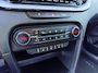 Kia Xceed 1.0 T-GDi DynamicPlusLine | Stoel/Stuurwielverwarming | Climate Control | Navigatie |