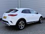 Kia Xceed 1.0 T-GDi DynamicPlusLine | Stoel/Stuurwielverwarming | Climate Control | Navigatie |