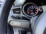 Kia Xceed 1.0 T-GDi DynamicPlusLine | Stoel/Stuurwielverwarming | Climate Control | Navigatie |