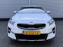 Kia Xceed 1.0 T-GDi DynamicPlusLine | Stoel/Stuurwielverwarming | Climate Control | Navigatie |