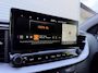 Kia Xceed 1.0 T-GDi DynamicPlusLine | Stoel/Stuurwielverwarming | Climate Control | Navigatie |