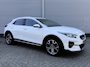 Kia Xceed 1.0 T-GDi DynamicPlusLine | Stoel/Stuurwielverwarming | Climate Control | Navigatie |