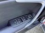 Kia Xceed 1.0 T-GDi DynamicPlusLine | Stoel/Stuurwielverwarming | Climate Control | Navigatie |