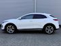 Kia Xceed 1.0 T-GDi DynamicPlusLine | Stoel/Stuurwielverwarming | Climate Control | Navigatie |