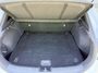 Kia Xceed 1.0 T-GDi DynamicPlusLine | Stoel/Stuurwielverwarming | Climate Control | Navigatie |