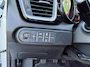 Kia Xceed 1.0 T-GDi DynamicPlusLine | Stoel/Stuurwielverwarming | Climate Control | Navigatie |