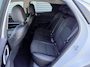 Kia Xceed 1.0 T-GDi DynamicPlusLine | Stoel/Stuurwielverwarming | Climate Control | Navigatie |